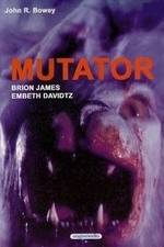 Watch Mutator Watch123movies