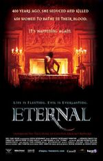 Watch Eternal Watch123movies