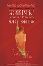 Watch Innocent Prisoners Watch123movies