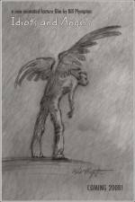 Watch Idiots and Angels Watch123movies