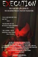 Watch Execution Watch123movies