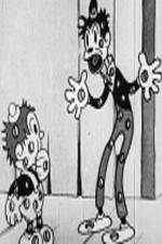 Watch A Swiss Trick Watch123movies