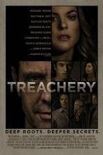 Watch Treachery Watch123movies