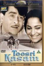 Watch Teesri Kasam Watch123movies