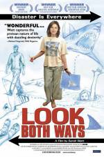 Watch Look Both Ways Watch123movies
