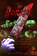Watch The Horror Watch123movies