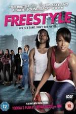 Watch Freestyle Watch123movies