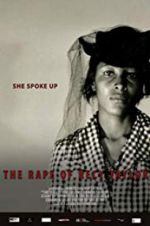 Watch The Rape of Recy Taylor Watch123movies