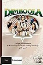 Watch Dimboola Watch123movies