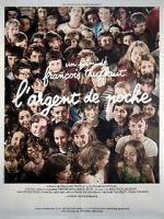 Watch Small Change Watch123movies