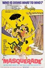 Watch Masquerade Watch123movies