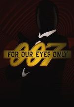 Watch 007 - For Our Eyes Only Watch123movies