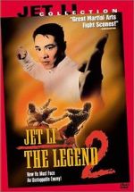 Watch The Legend II Watch123movies
