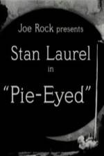 Watch Pie-Eyed Watch123movies