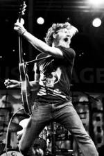 Watch This Movie Is Broken Watch123movies