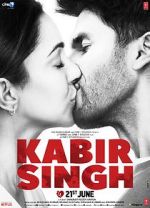 Watch Kabir Singh Watch123movies