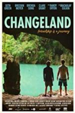 Watch Changeland Watch123movies