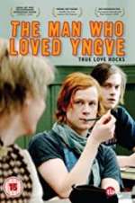 Watch The Man Who Loved Yngve Watch123movies