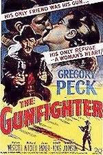 Watch The Gunfighter Watch123movies