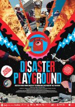 Watch Disaster Playground Watch123movies
