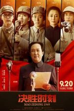 Watch Mao Zedong 1949 Watch123movies
