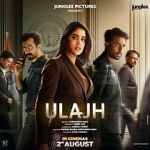 Watch Ulajh Watch123movies