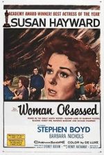 Watch Woman Obsessed Watch123movies