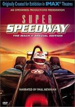 Watch Super Speedway Watch123movies