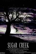Watch Sugar Creek Watch123movies