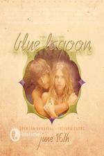 Watch Blue Lagoon The Awakening Watch123movies