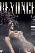 Watch Beyonces I Am...World Tour Thanksgiving Special Watch123movies