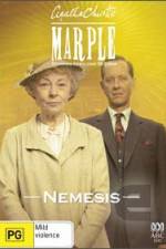 Watch Marple Nemesis Watch123movies