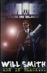 Watch Will Smith: Men in Black Watch123movies