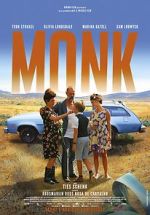 Watch Monk Watch123movies