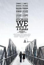 Watch Stories We Tell Watch123movies