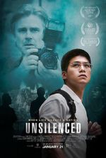 Watch Unsilenced Watch123movies