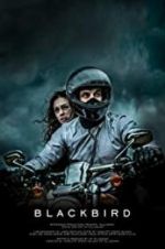Watch Blackbird Watch123movies