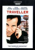 Watch Traveller Watch123movies