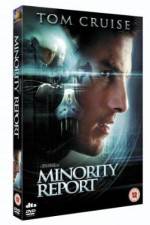 Watch Minority Report Watch123movies