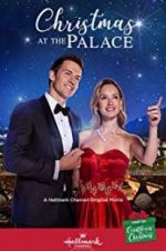 Watch Christmas at the Palace Watch123movies