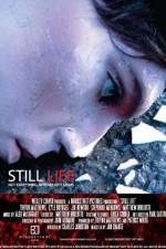 Watch Still Life Watch123movies