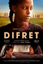 Watch Difret Watch123movies