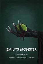 Watch Emily\'s Monster (Short 2020) Watch123movies