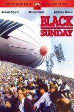 Watch Black Sunday Watch123movies