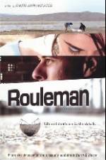 Watch Rouleman Watch123movies