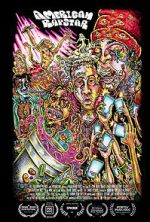 Watch American Rapstar Watch123movies