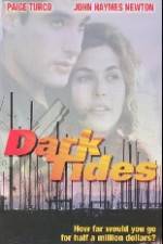 Watch Dark Tides Watch123movies