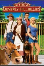 Watch The Beverly Hillbillies Watch123movies