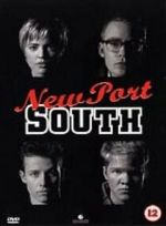 Watch New Port South Watch123movies