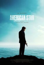 Watch American Star Watch123movies